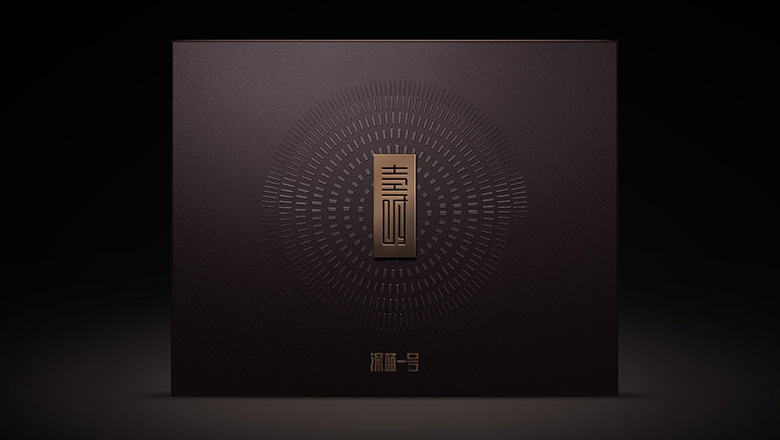 咖啡包裝設計：傳遞哥倫比亞精品咖啡的獨特魅力