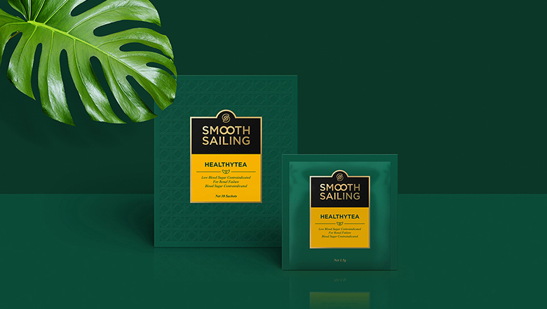 國(guó)朝包裝設(shè)計(jì)_傳承千年工藝的文化符號(hào)