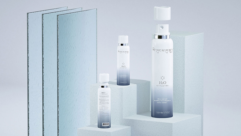 護(hù)眼包裝設(shè)計(jì)-如何設(shè)計(jì)護(hù)眼包裝？