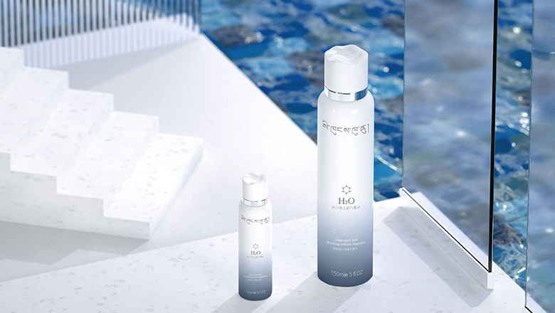 價(jià)值包裝設(shè)計(jì)-價(jià)值包裝設(shè)計(jì)如何提高產(chǎn)品營(yíng)銷(xiāo)效果