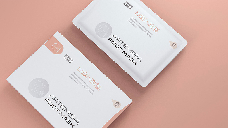 小貓包裝設(shè)計(jì)_讓你的產(chǎn)品更具可愛(ài)性