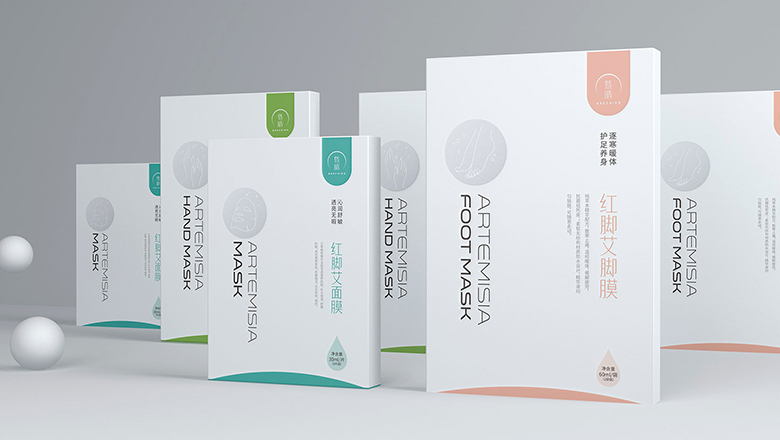 釋迦包裝設(shè)計(jì)_看釋迦如何包裝設(shè)計(jì)