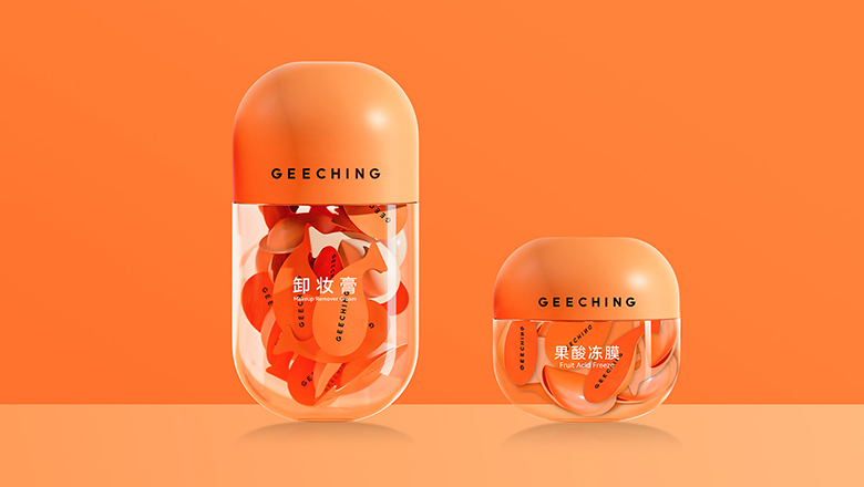 好吃包裝設(shè)計(jì)-如何設(shè)計(jì)讓人垂涎欲滴的好吃包裝？