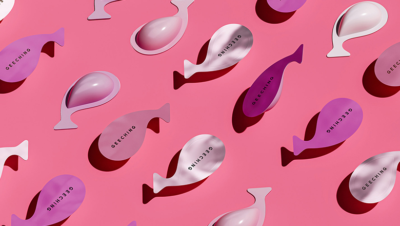 包裝設(shè)計(jì)搞笑-讓你笑到包裹里-創(chuàng)意十足的包裝設(shè)計(jì)