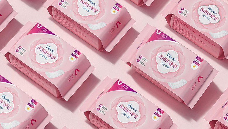 ive包裝設(shè)計(jì)_打造品牌的獨(dú)特形象