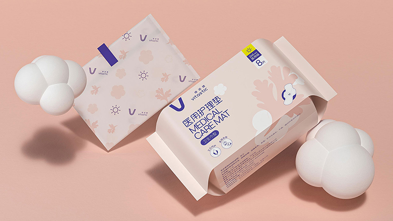 咸陽(yáng)設(shè)計(jì)包裝設(shè)計(jì)-咸陽(yáng)包裝設(shè)計(jì)|專(zhuān)業(yè)設(shè)計(jì)師打造令人滿(mǎn)意的包裝方案