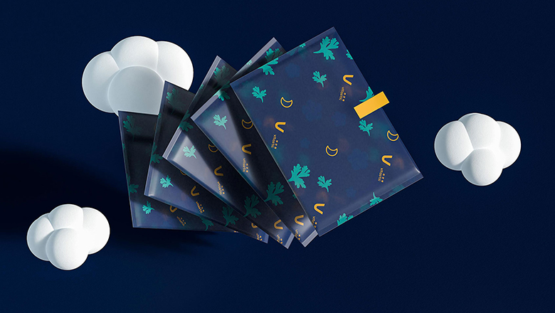 面包包裝設(shè)計(jì)包裝設(shè)計(jì)-面包包裝設(shè)計(jì)如何影響消費(fèi)者購(gòu)買(mǎi)行為