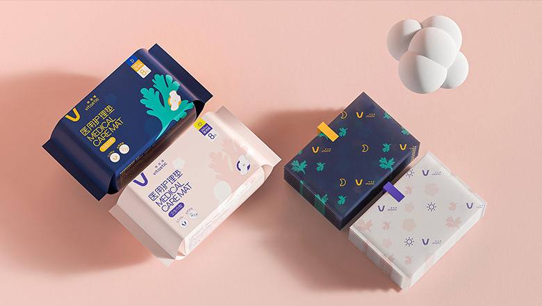 上海電子產品包裝設計圖-上海電子產品包裝設計圖-為您的產品提供完美的外在保護