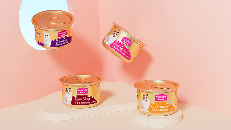 龍崗區產品包裝設計思路_創新筆觸，獨具魅力