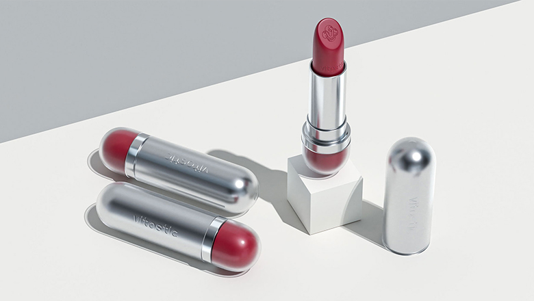 賒店元青花的包裝設計理念_搭配典雅古風，融合現代元素，精美呈現。