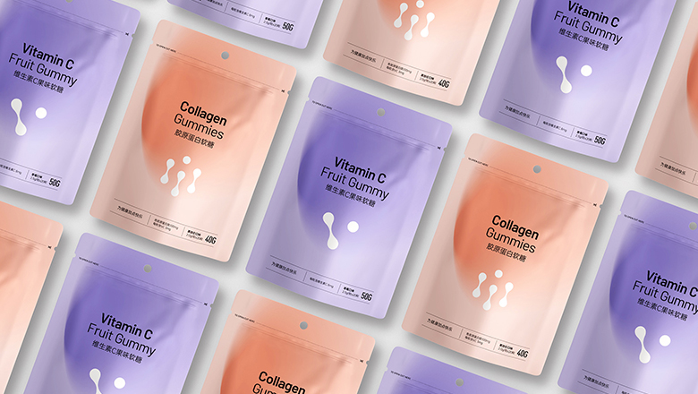 產品外包裝設計可以更改嗎-產品外包裝設計可否更改？