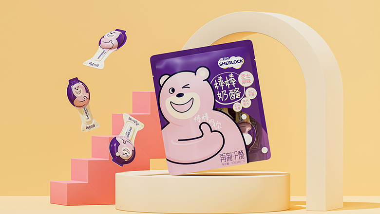 外包裝設計抄襲算侵權嗎-外包裝設計抄襲是否構成侵權