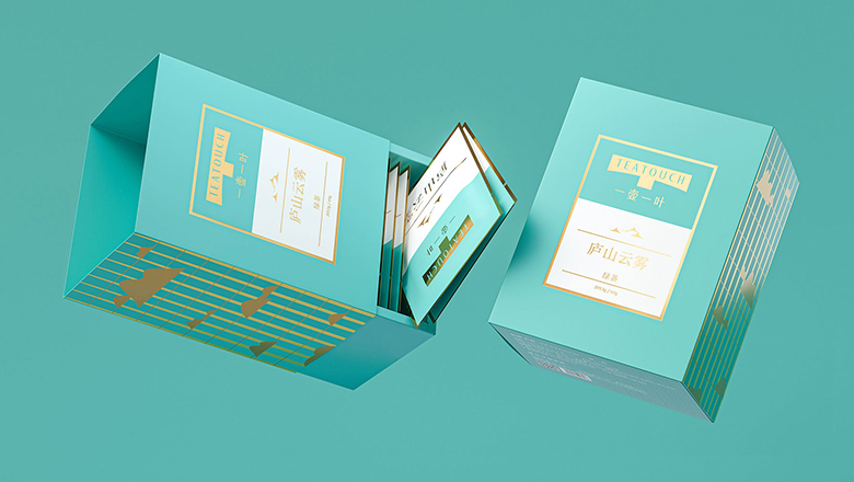 羊毛衫套裝包裝設(shè)計(jì)圖-創(chuàng)意羊毛衫套裝包裝設(shè)計(jì)圖分享