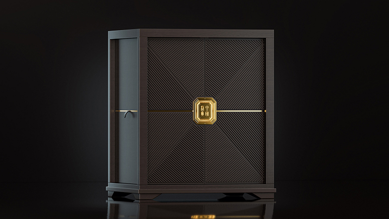 野餐墊包裝設計_如何讓您的野餐更便攜？