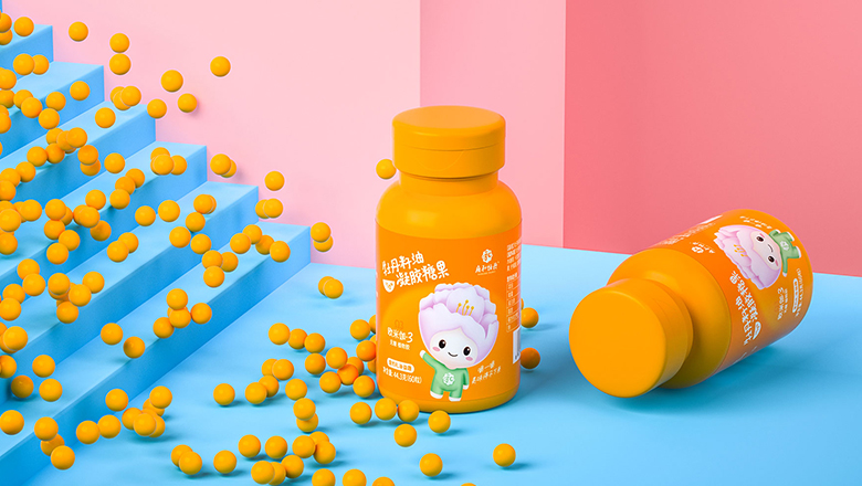 今麥郎茶萃包裝設(shè)計(jì)-今麥郎茶萃包裝設(shè)計(jì)成功解析茶飲文化態(tài)度