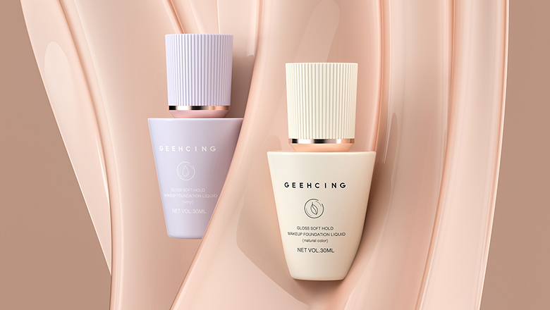 新疆特色包裝設(shè)計(jì)報(bào)告-新疆特色包裝設(shè)計(jì)報(bào)告-品牌形象提升新高度