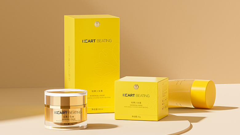 密封袋食品級(jí)包裝設(shè)計(jì)_讓你放心享受食品