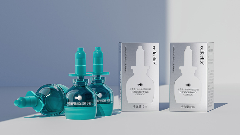 安徽國內(nèi)危險(xiǎn)品包裝設(shè)計(jì)_如何確保安全與環(huán)保？