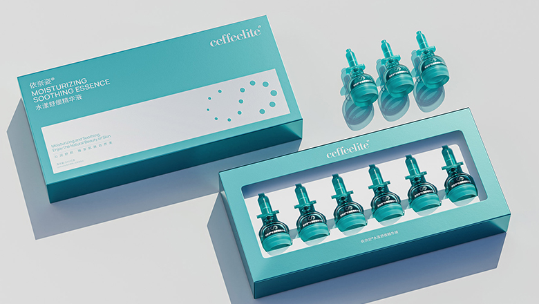 適合媽媽做的網(wǎng)絡(luò)包裝設(shè)計(jì)-如何設(shè)計(jì)適合媽媽做的網(wǎng)絡(luò)包裝？