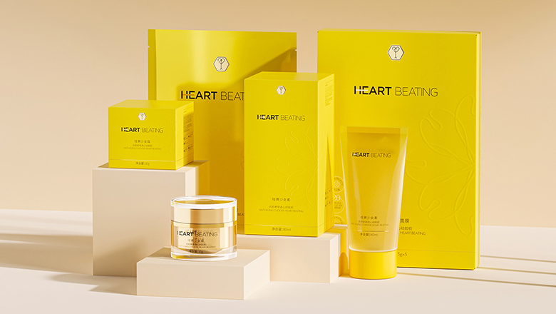 江蘇阻燃泡沫板包裝設(shè)計(jì)_打造安全可靠的物流包裝