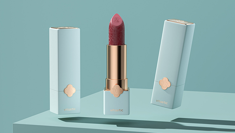 六安包裝設(shè)計(jì)優(yōu)勢(shì)在哪-六安包裝設(shè)計(jì)優(yōu)勢(shì)及其價(jià)值