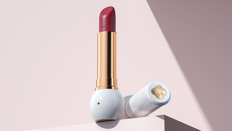 包裝設(shè)計(jì)報(bào)告怎么寫-包裝設(shè)計(jì)報(bào)告怎么寫？必學(xué)四大設(shè)計(jì)步驟