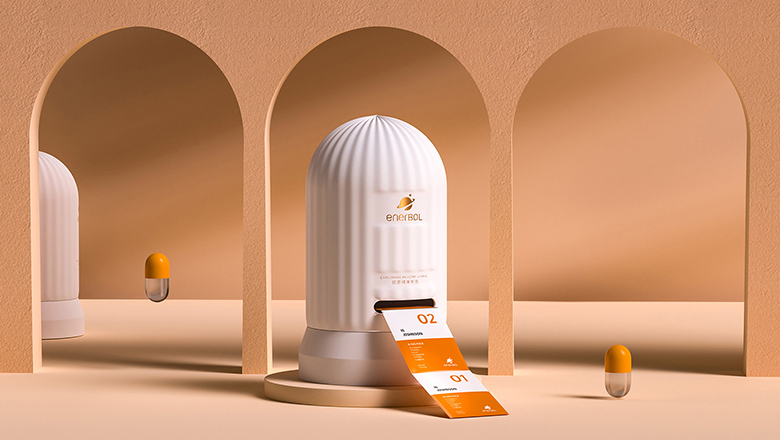 DNF禮盒包裝設計_如何提升游戲禮包形象？