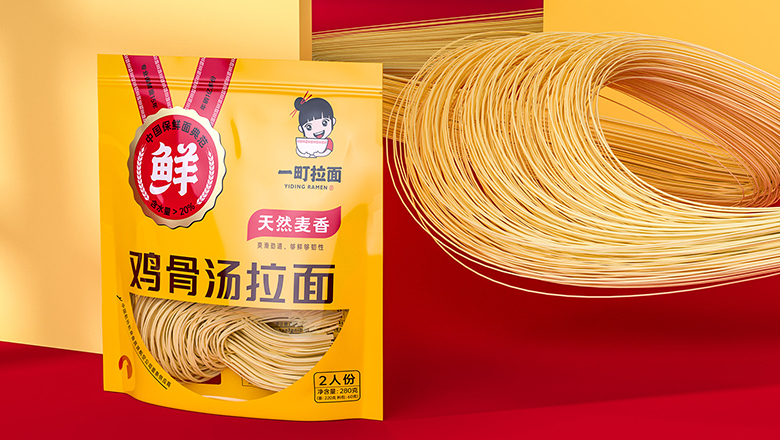 上海特產包裝設計制作價格-上海特產包裝設計制作價格大全