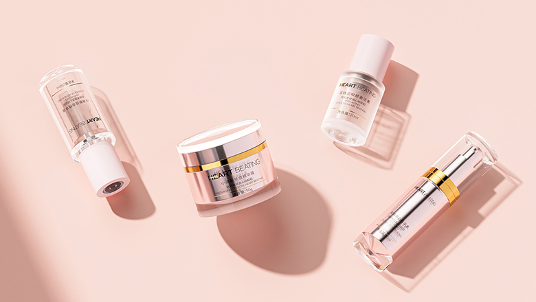 博米迦包裝設計創意與品質共舞，點亮產品魅力