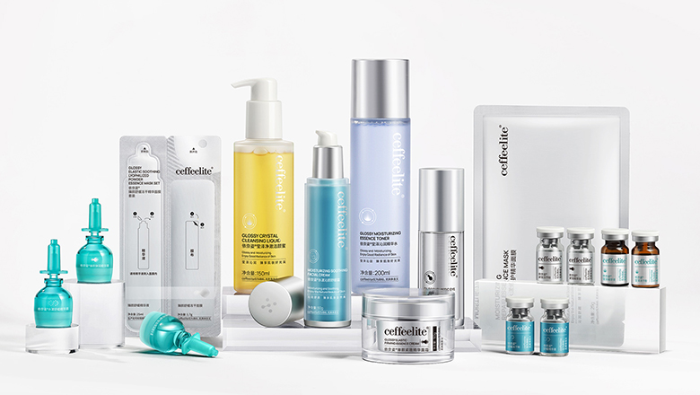 米粉包裝設計教程下載-免費下載米粉包裝設計教程