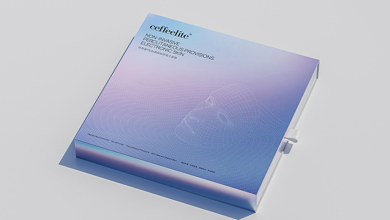 頂級山芋干包裝設計-巧手設計讓你愛不釋手—頂級山芋干包裝設計