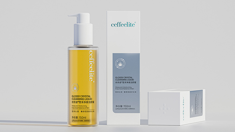 薏仁米 的包裝創意構思-薏仁米包裝創意-獨具匠心的設計方案