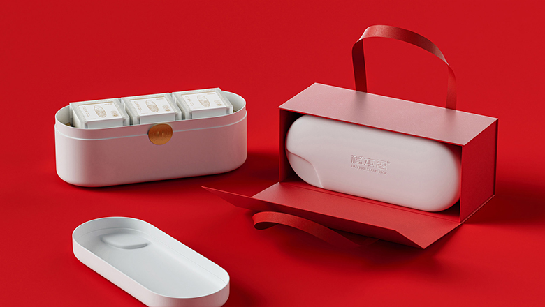 蘋果袋子包裝設計_創(chuàng)新環(huán)保，讓品質更可持續(xù)