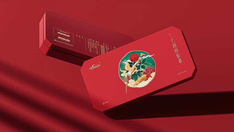 飲料口袋包裝設計_如何提升品牌形象？