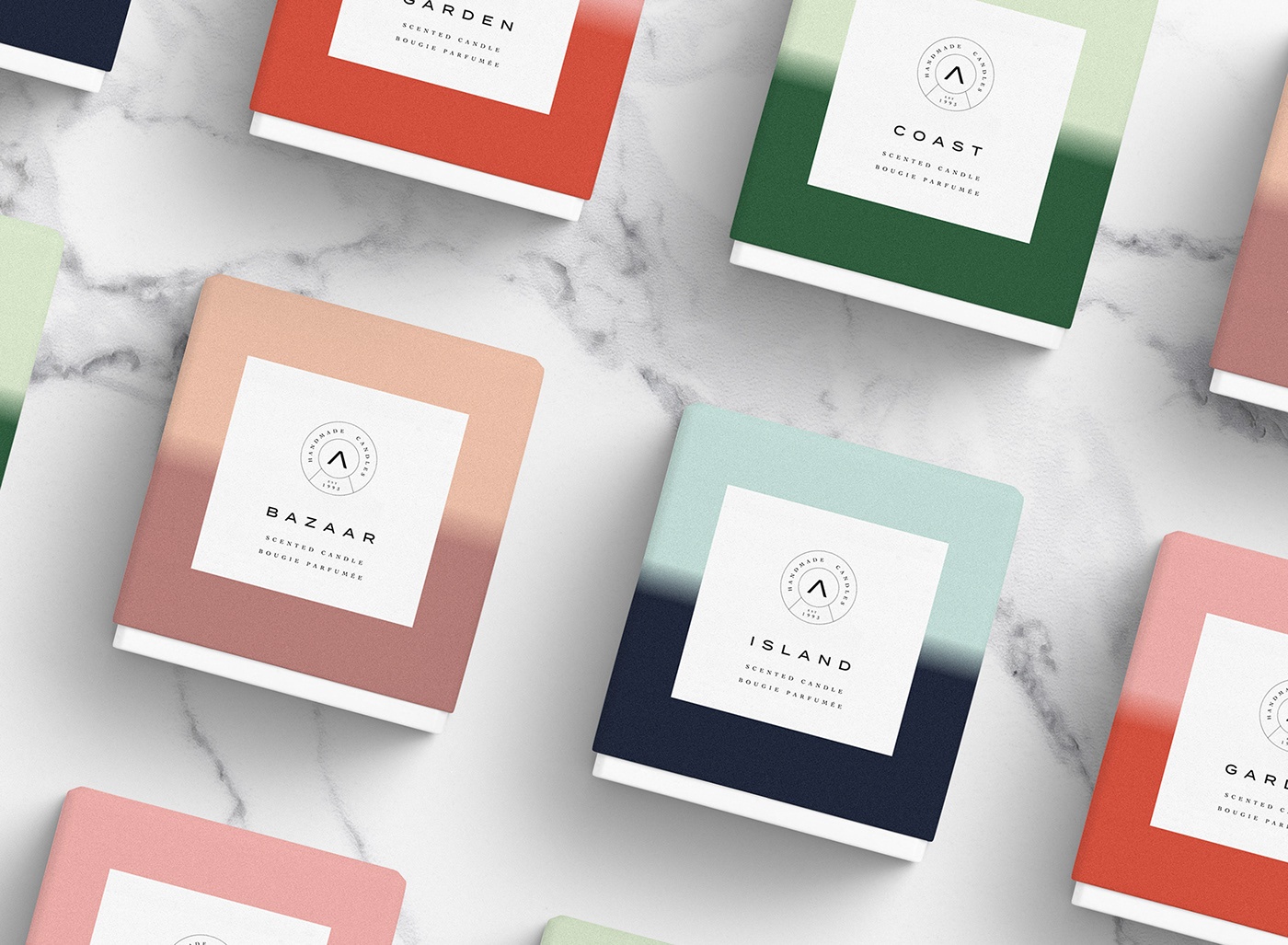 深圳包裝設計公司 深圳包裝設計公司