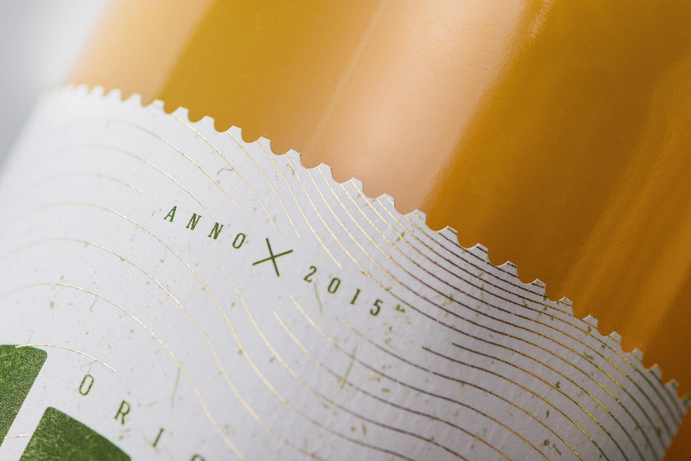 品牌包裝形象設(shè)計(jì) 品牌包裝形象設(shè)計(jì)