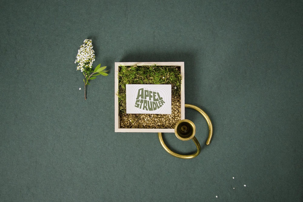 品牌包裝形象設(shè)計(jì) 品牌包裝形象設(shè)計(jì)