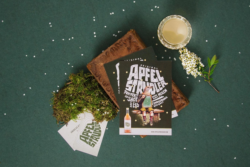 高端品牌logo設(shè)計(jì) 高端品牌logo設(shè)計(jì)