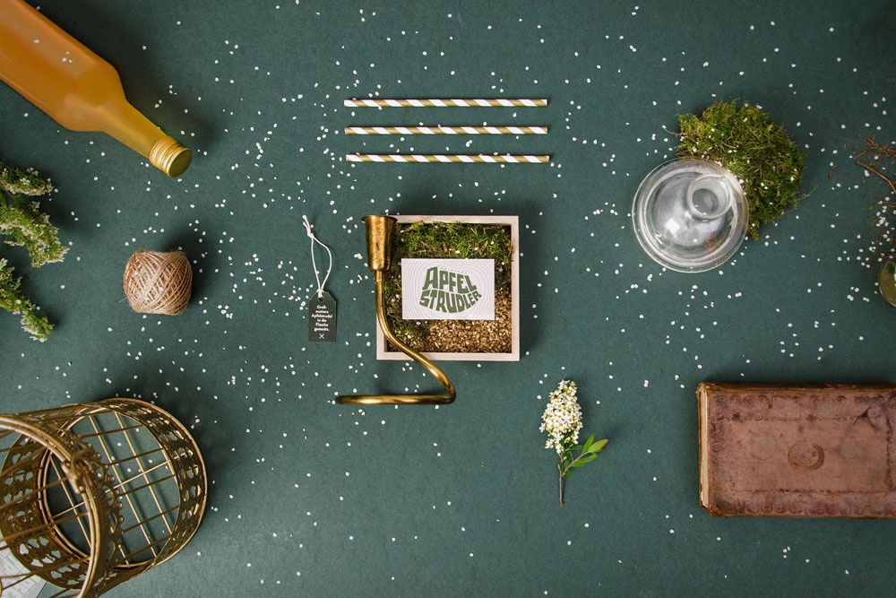 高端品牌logo設(shè)計(jì) 高端品牌logo設(shè)計(jì)