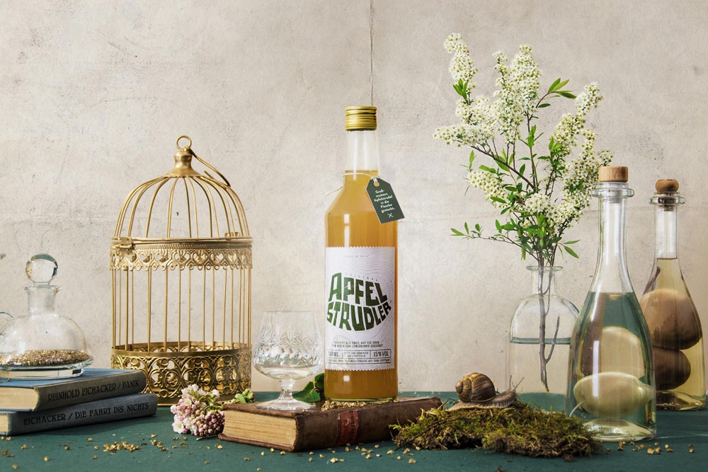 品牌包裝形象設(shè)計(jì) 品牌包裝形象設(shè)計(jì)