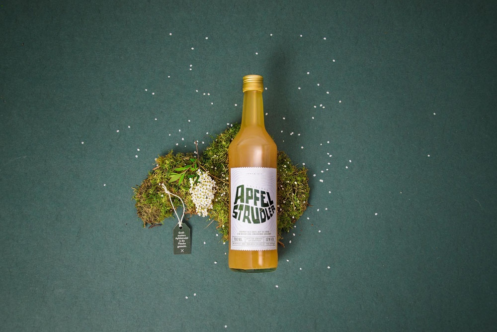 高端品牌logo設(shè)計(jì) 高端品牌logo設(shè)計(jì)