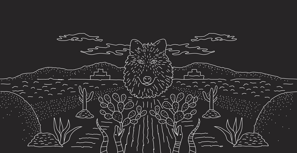 包裝設(shè)計(jì)公司 包裝設(shè)計(jì)公司