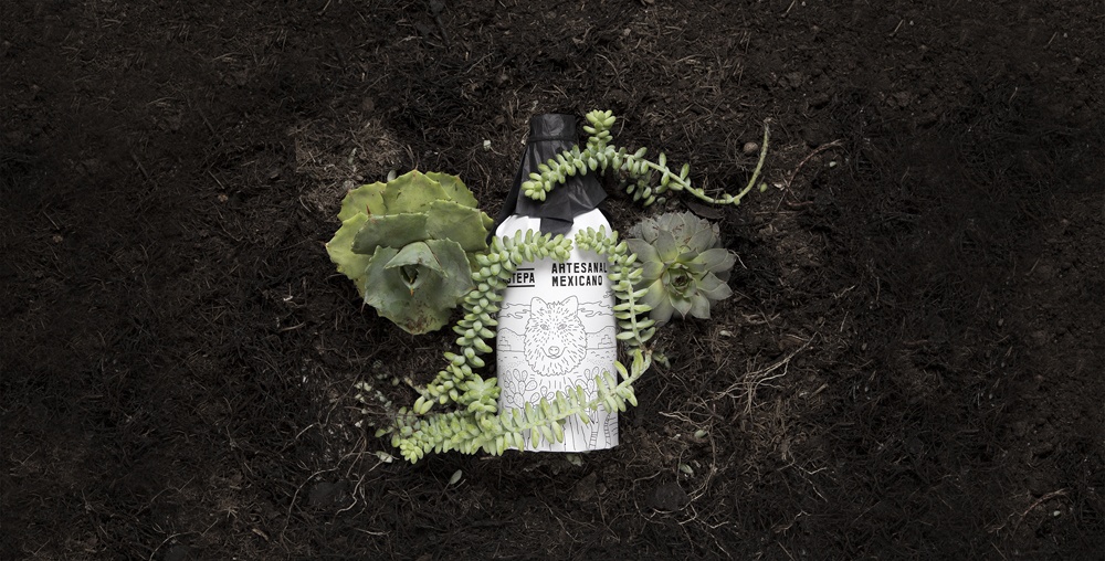 包裝設(shè)計(jì)公司 包裝設(shè)計(jì)公司