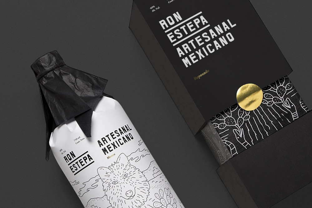 深圳包裝設(shè)計(jì)公司 深圳包裝設(shè)計(jì)公司