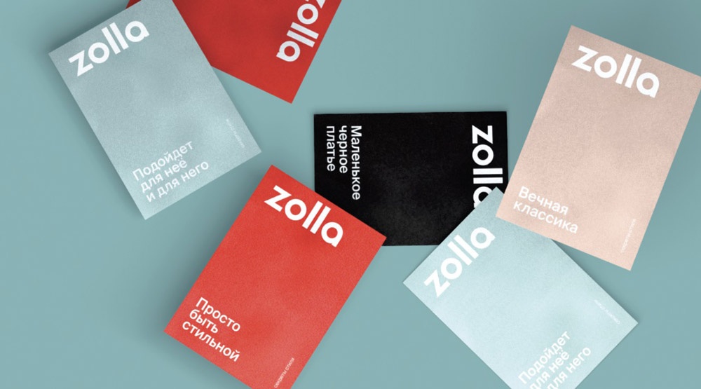 女裝品牌 女裝品牌