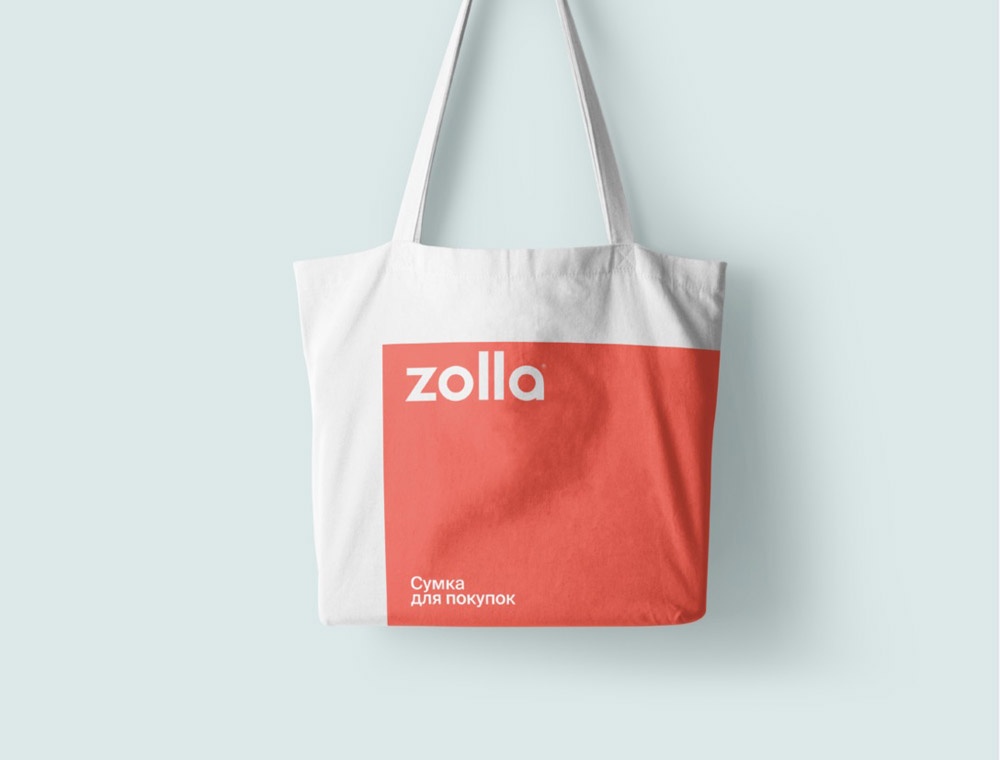 女裝品牌 女裝品牌