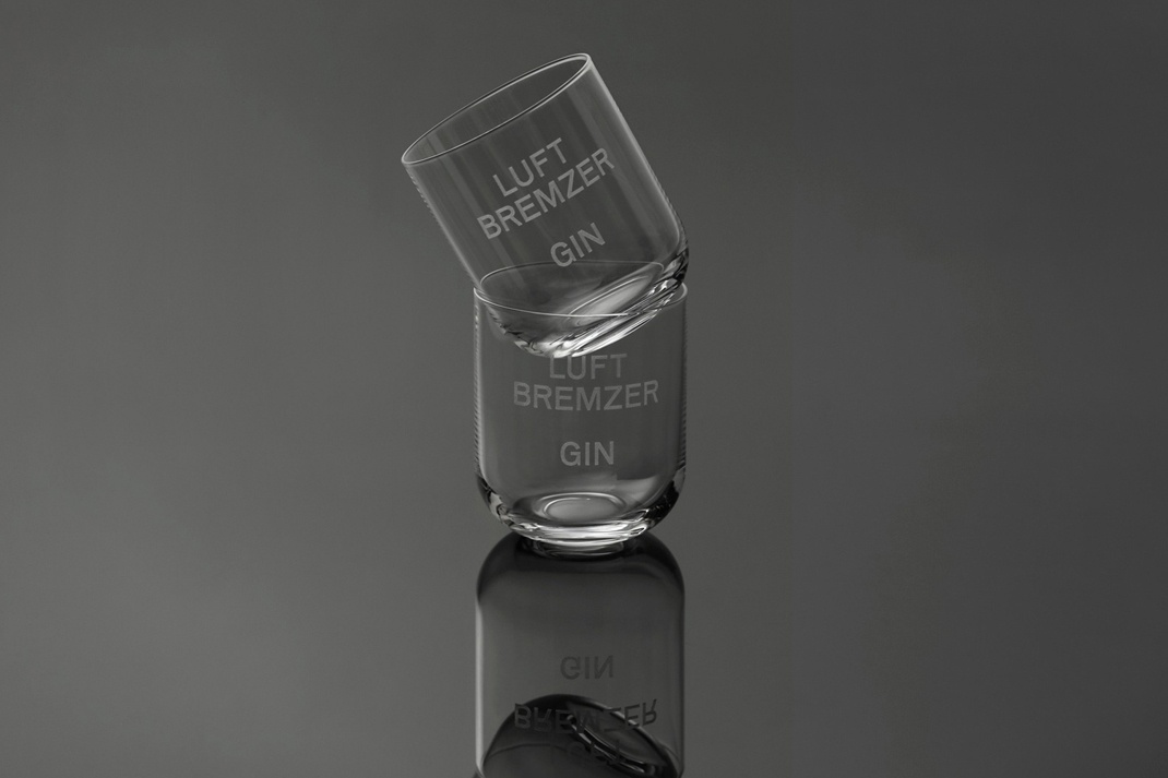 動物logo設計 動物logo設計