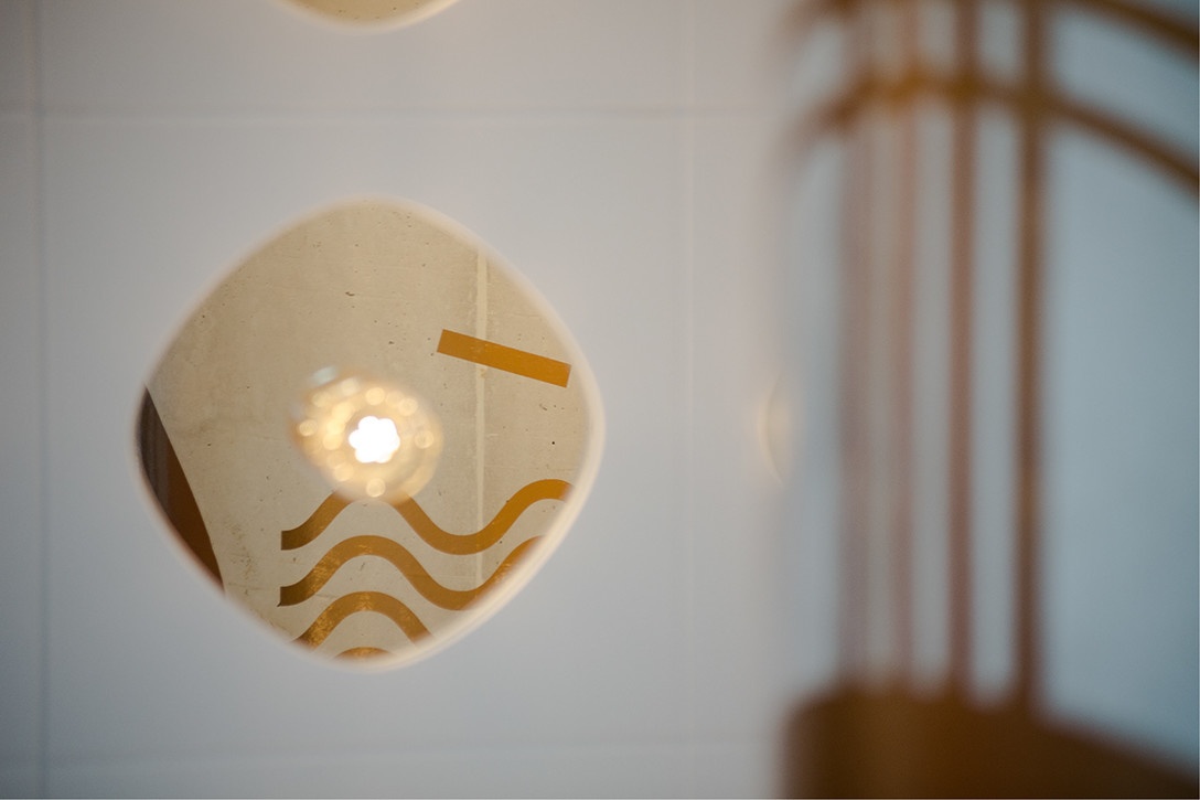 旗艦店品牌標志 旗艦店品牌標志