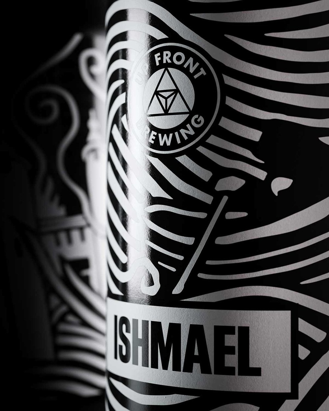 包裝設計飲料 包裝設計飲料