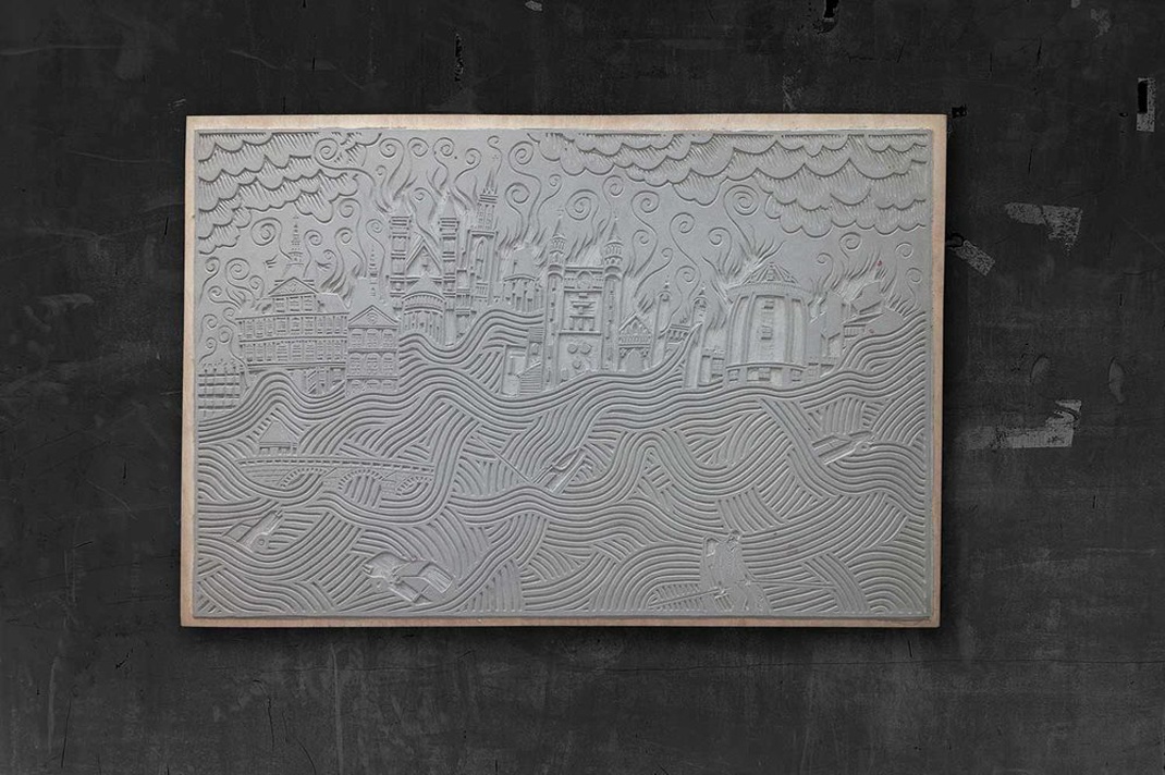 包裝設計飲料 包裝設計飲料